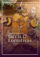 EBOOK PRESENTE SET24 (1).pdf